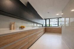 The Interlace (D4), Condominium #530876821